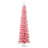 Gwendia Lighted Pine Christmas Tree-301931401