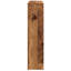 Large Radiator Cover-132955863-132956879-132958912