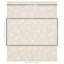Laurel Fabric-66063710