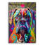 «Boxer» par Dean Russo-288781031