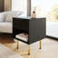 Nervata Living End Table-101377589-101377588