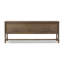 Bari Sideboard-1503697055