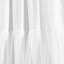 Semi Sheer Curtains / Drapes Pair-450203700
