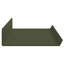 Steel Floating Shelf-690545631