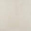 Carrelage mural et de plancher en porcelaine mat 24 po x 24 po Roosevelt (4 pièces 15,49 pieds carrés / caisse)-53669474