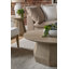 Table basse Verbenia