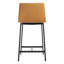 Tabouret entre nous-1550469034-1506906527-1506906497
