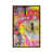 Gold Floater Framed Canvas selected