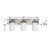 3 - Light Vanity Light-1125136032
