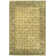 Wool Oriental Indoor Rug