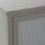 Armoire d'appoint 2 portes