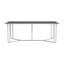 Walter Lamb Outdoor Dining Table-1479307228