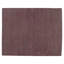 Here There Wool Abstract Area Rug-45410888