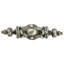Kings Road Bar / Handle Pull-1149744561
