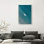 Aquamarine Breath Print by Oliver Gal-1721167131-1767944417
