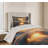 Polyester Coverlet-96150181
