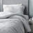 Box Stitch Comforter Set-65307762-75689508