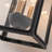 Copen 20.9" H 1-Light Dimmable Outdoor Wall Light