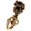Sforza Wall Hook-10364512