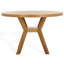 Table de salle à manger 47,5 "-98201828