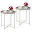 Petite table de bout Annaleese-113739455