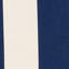 Cabana Stripe Indoor/Outdoor Fabric-31246867
