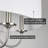 Brightly 5 - Light Dimmable Drum Chandelier