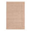 Tapis intérieur / extérieur beige Groce-1249901493