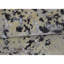 Area Rug in Beige/Charcoal-64375698