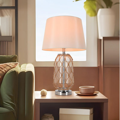 Arnita Table Lamp