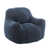 Dark Blue Teddy is out of stock selected