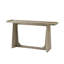 Repose 60'' W Console Table-642223375
