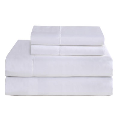 Sateen - Set of 2