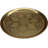 Tray Top End Table