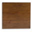 Table de bout Gulnara