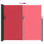 Retractable Side Awning-1954647190-1954647199