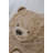 Animal Rugs Rectangle Hand Woven Cotton Rug