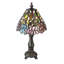 Wisteria Table Lamp