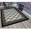 Mengiste Geometric Area Rug-31794462