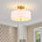 Silk Semi Flush Mount-1060426437-1045469027-1045469025