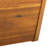 Frisina Sofa-1318375295