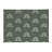 Plain Bows Kids Play Mat-107389972-107389980