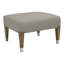 James By Thom Filicia Ottoman-1253526375-1253526384-1255565073