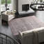 Lotus One-of-a-Kind 8'1" X 9'10" Area Rug