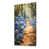 Wrapped Canvas is unavailable