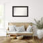 Miroir mural Tavalas-2127502098-2127501555