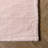 Aintzane Indoor Rug-1442377224
