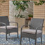 Fauteuil d'appoint artistique-406834172-406834175