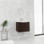 Bathroom Vanity With Resin Sink,Soft Close Doors,Float Mounting Design-1105603659-1105603661