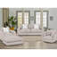Chaise Granville-852535277